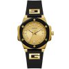 Guess GW0555L2   G-Hype 39mm