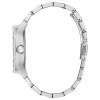 Guess GW0558L1   Duchess 41mm