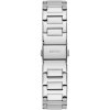 Guess GW0558L1   Duchess 41mm