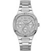 Guess GW0558L1   Duchess 41mm