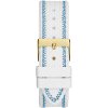 Guess GW0554L2   Sporty Spice 38mm