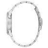 Guess GW0493G1   Max 42mm
