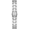 Guess GW0413L1   Piper 29mm