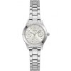 Guess GW0413L1   Piper 29mm