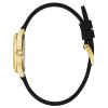 Guess GW0451L1   Piper 29mm