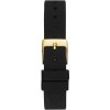 Guess GW0451L1   Piper 29mm