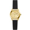 Guess GW0451L1   Piper 29mm