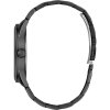 Guess GW0626G3   Dex 44mm