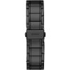 Guess GW0626G3   Dex 44mm