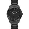 Guess GW0626G3   Dex 44mm