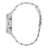 Guess GW0552L1   Fusion 36mm