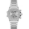 Guess GW0552L1   Fusion 36mm