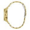 Guess GW0552L2   Fusion 36mm