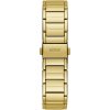 Guess GW0552L2   Fusion 36mm