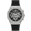 Guess GW0518G1   Momentum 44mm