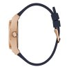 Guess GW0569G3   Prodigy 43mm
