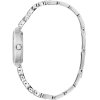 Guess GW0476L1   Treasure 28mm