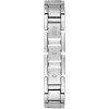 Guess GW0476L1   Treasure 28mm
