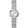 Guess GW0476L1   Treasure 28mm