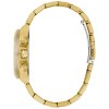 Guess GW0557L1   Mirage 39mm