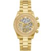 Guess GW0557L1   Mirage 39mm