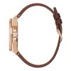 Guess GW0547L2   Insignia 39mm