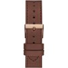 Guess GW0547L2   Insignia 39mm