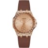 Guess GW0547L2   Insignia 39mm