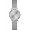 Guess W0647L6   Chelsea 30mm