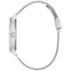 Guess GW0402L1   Soiree 38mm