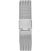 Guess GW0402L1   Soiree 38mm