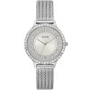 Guess GW0402L1   Soiree 38mm