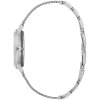 Guess W1197L1   Chelsea 30mm