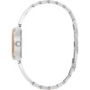 Guess GW0609L3   Tessa 26mm