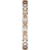 Guess GW0609L3   Tessa 26mm
