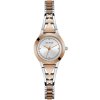 Guess GW0609L3   Tessa 26mm