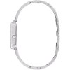 Guess GW0644L1   Fame 30mm 1ATM