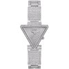 Guess GW0644L1   Fame 30mm 1ATM