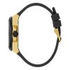 Guess GW0577G2   Front-Runner 44mm