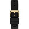 Guess GW0577G2   Front-Runner 44mm