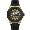 Guess GW0577G2   Front-Runner 44mm