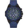 gw0579g3