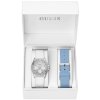 Guess GW0349L2   Frontier 40mm