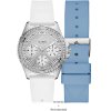 Guess GW0349L2   Frontier 40mm