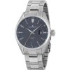 Jacques Lemans 1-1846D Derby  43mm 10 ATM
