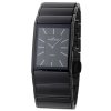 Jacques Lemans 1-1939C Dublin Ceramic  29mm