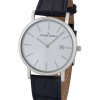 Jacques Lemans 1-1848A Vienna Unisex 39mm