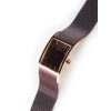 Bering 10426-265-S Classic  26mm