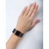 Bering 10426-265-S Classic  26mm