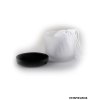 Bering 10426-265-S Classic  26mm